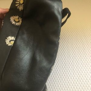 Volcom Bags - Volcom Daisy Backpack Volcom Bags - Volcom Daisy Backpack